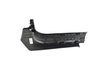 PLATE SCUFF - image 3