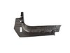 PLATE SCUFF - image 3