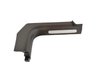 PLATE SCUFF - image 4