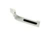 PLATE SCUFF - image 2