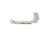 PLATE SCUFF - image 3