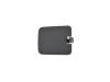 PLUG DOOR TRIM PANEL - image 1
