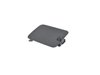 PLUG DOOR TRIM PANEL - image 2