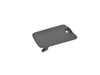 PLUG DOOR TRIM PANEL - image 4