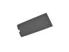 PLUG DOOR TRIM PANEL - image 1