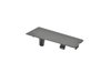PLUG DOOR TRIM PANEL - image 2