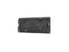 PLUG DOOR TRIM PANEL - image 3