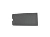 PLUG DOOR TRIM PANEL - image 4