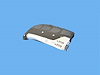 AIR BAG SEAT - image 1