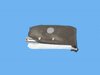 AIR BAG SEAT - image 3
