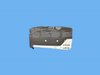 AIR BAG SEAT - image 4