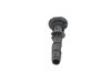 SLEEVE HEADREST - image 3