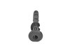 SLEEVE HEADREST - image 4