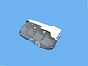 AIR BAG SEAT - image 1