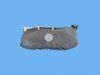 AIR BAG SEAT - image 3