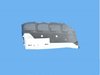 AIR BAG SEAT - image 4