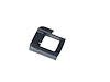 COVER SEAT TRACK - image 1