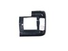 COVER SEAT TRACK - image 2