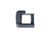 COVER SEAT TRACK - image 3