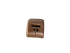 BEZEL SEAT BELT - image 1