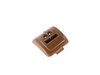 BEZEL SEAT BELT - image 2