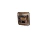 BEZEL SEAT BELT - image 3