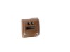 BEZEL SEAT BELT - image 4