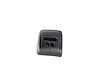 BEZEL SEAT BELT - image 1
