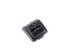 BEZEL SEAT BELT - image 2