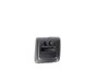 BEZEL SEAT BELT - image 4
