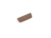 LATCH ARMREST LID - image 2