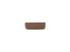 LATCH ARMREST LID - image 4