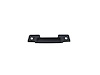 LATCH ARMREST LID - image 1