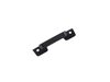 LATCH ARMREST LID - image 2