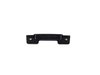 LATCH ARMREST LID - image 3