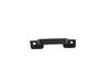 LATCH ARMREST LID - image 4