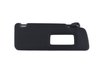 VISOR - image 3