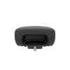 ARMREST CONSOLE - image 1