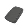 ARMREST CONSOLE - image 2