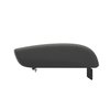 ARMREST CONSOLE - image 3