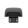 ARMREST CONSOLE - image 4