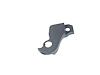 LATCH ARMREST LID - image 1