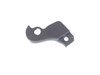 LATCH ARMREST LID - image 2