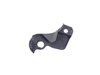 LATCH ARMREST LID - image 3