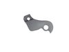 LATCH ARMREST LID - image 4