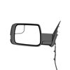 MIRROR OUTSIDE REARVIEW - image 4