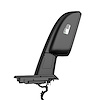 MIRROR OUTSIDE REARVIEW - image 1