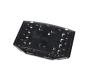 LID CENTER CONSOLE STORAG - image 1