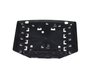 LID CENTER CONSOLE STORAG - image 2