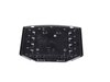 LID CENTER CONSOLE STORAG - image 3